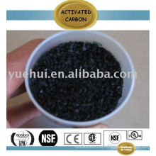 ON SELL:Gold Mining ACTIVATED CARBON FOR WATER FILTER